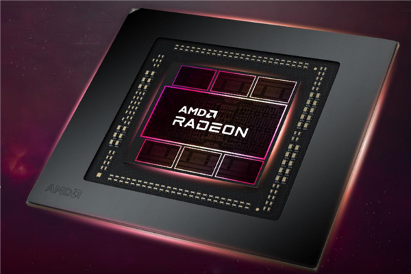 软件优化被指干不过NVIDIA 苏姿丰回应：AMD已经有很大改善